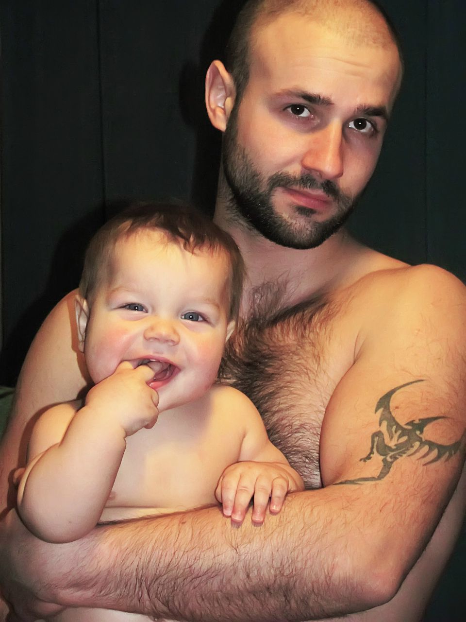 Виталий Решмид Владимирович | Киев