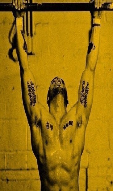 Игорь Сиволапенко | Montana