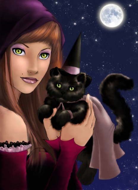 Татьяна Орлова | Санкт-Петербург