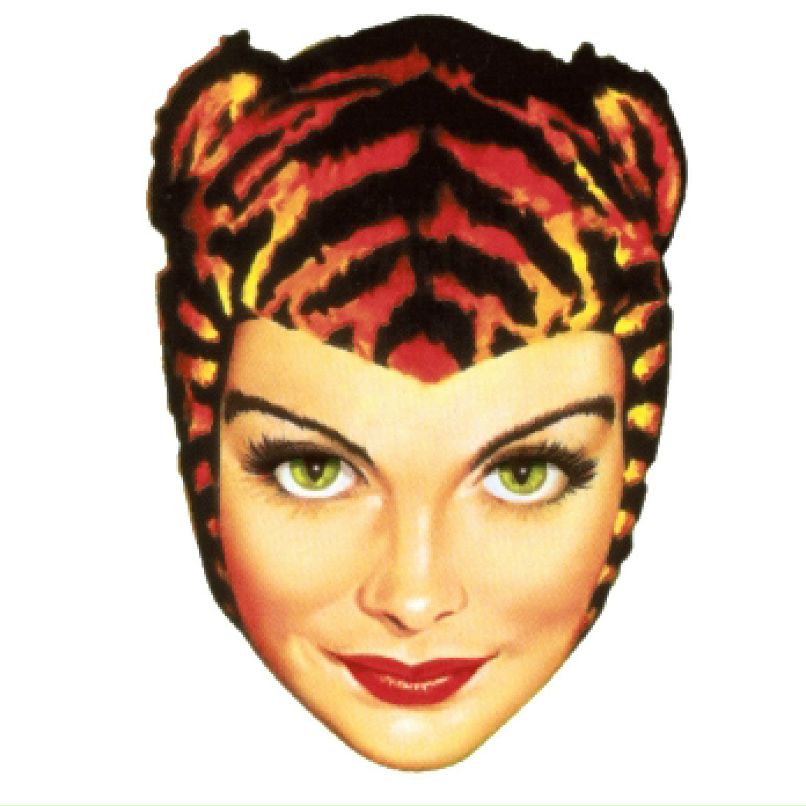 Анна Кораблева | Екатеринбург