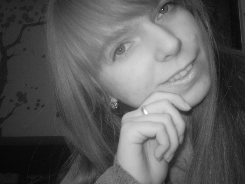 Віка Денисюк | Кременец