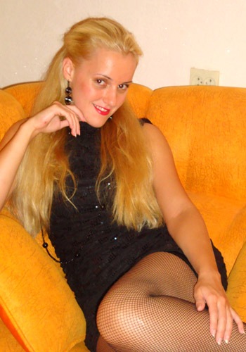 №73, Наталья Регент, Казань №73, Наталья Регент, Казань