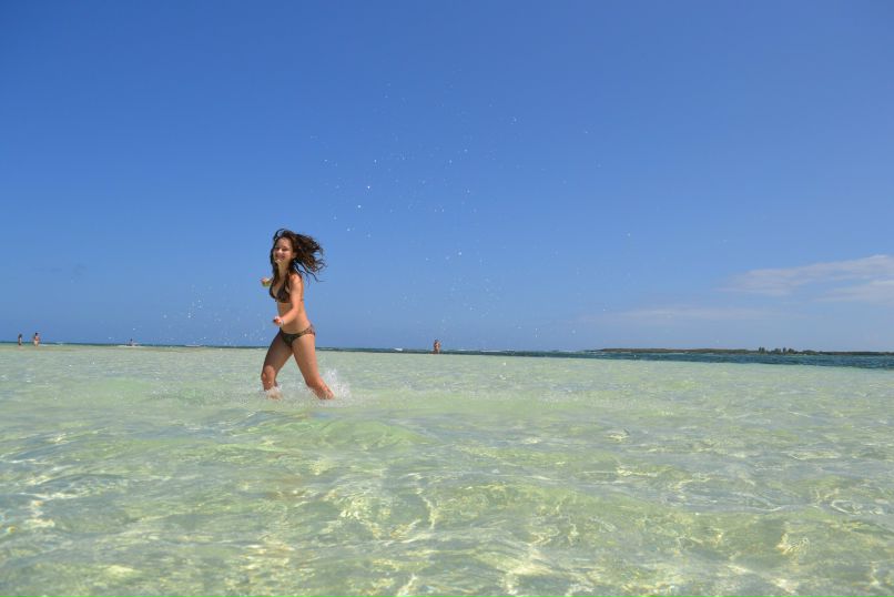 Ташка Мелихова ♥ | Нижний Новгород