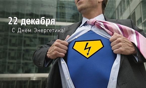 №28, Александр Михайлов, 47 лет, Санкт-Петербург №28, Александр Михайлов, 47 лет, Санкт-Петербург