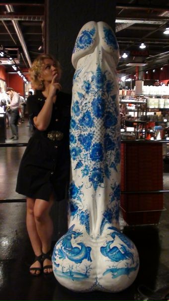 №9, Ирина Фильченкова, Москва, Россия №9, Ирина Фильченкова, Москва, Россия