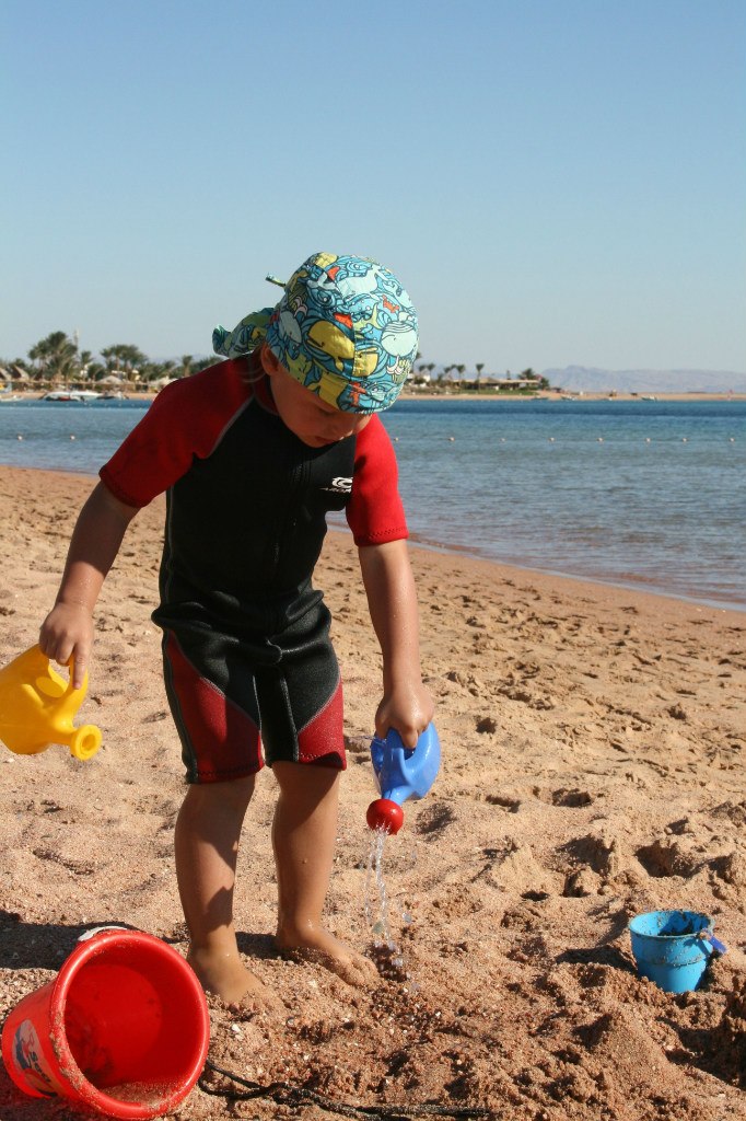 Дмитрий Бушуев | Москва