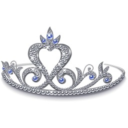 №104, Евгения Феофилактова, 40 лет, Москва №104, Евгения Феофилактова, 40 лет, Москва