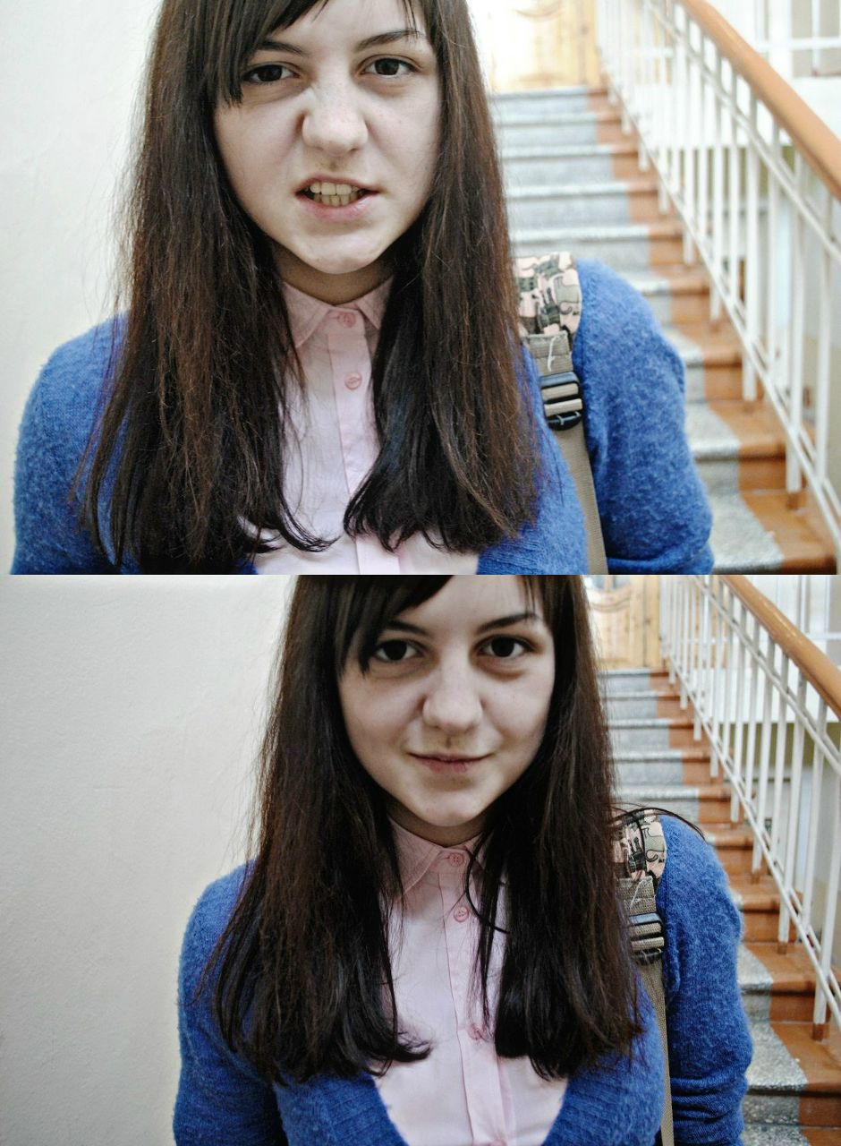 Татьяна Савченко | Волгоград