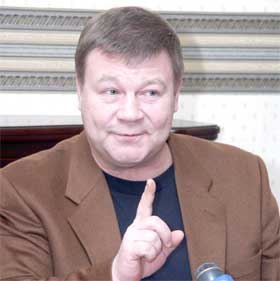 Василий Панкратов | 