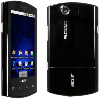 Vlad Death | Днепр (Днепропетровск)