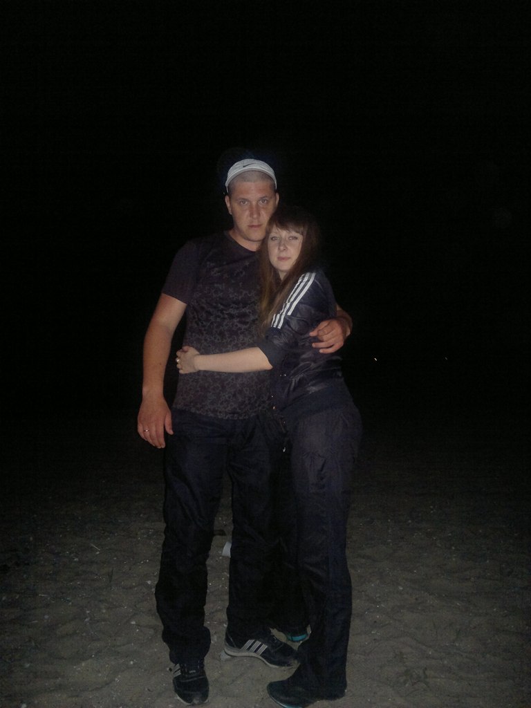 Александр Реутов | Ростов-на-Дону