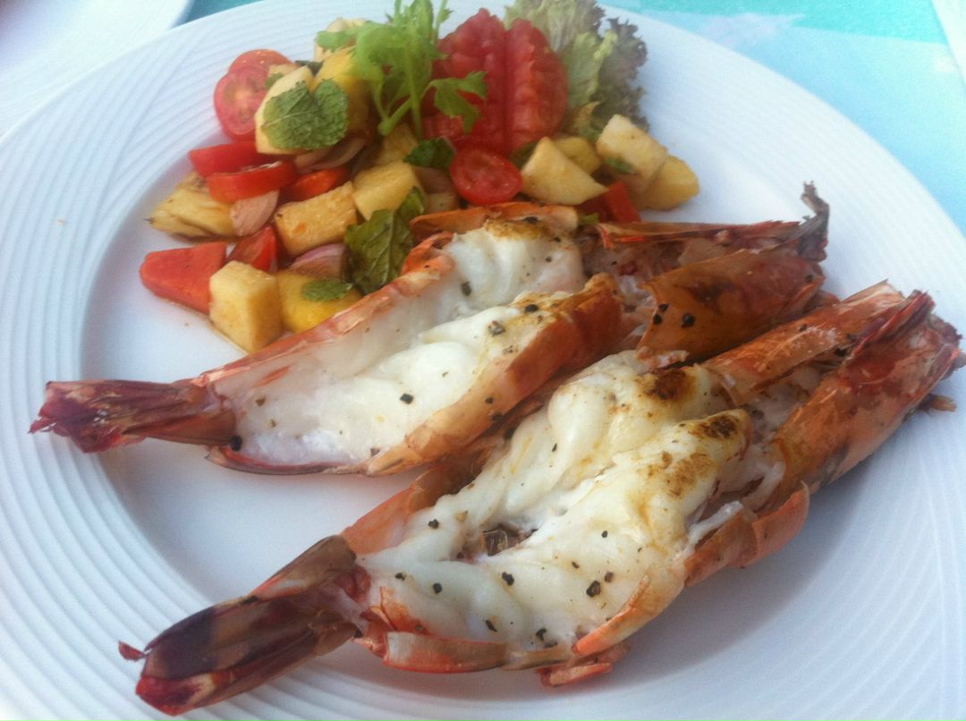 Инга Кумскова | Москва