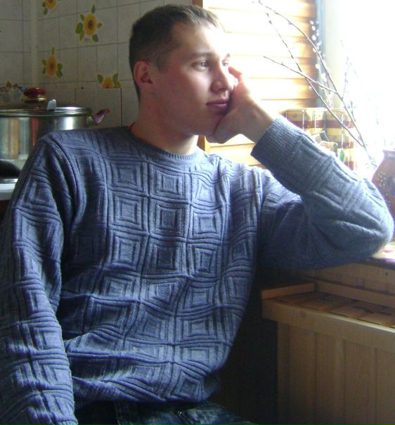 №2, Валера Пугачёв №2, Валера Пугачёв