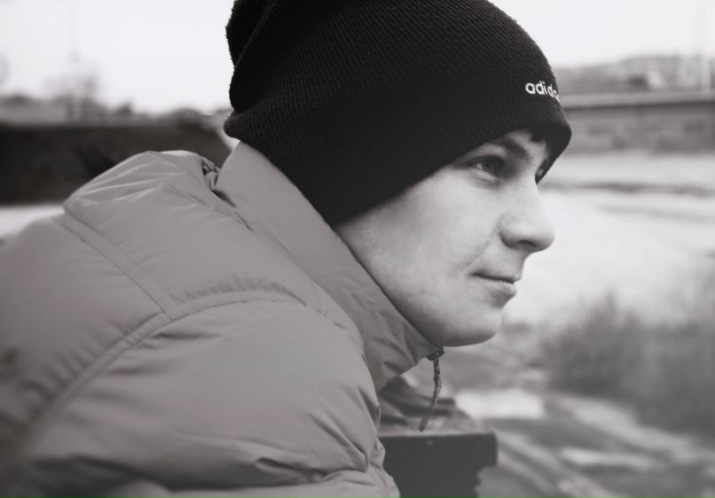 Евгений Семиндяев |Sam| | Москва