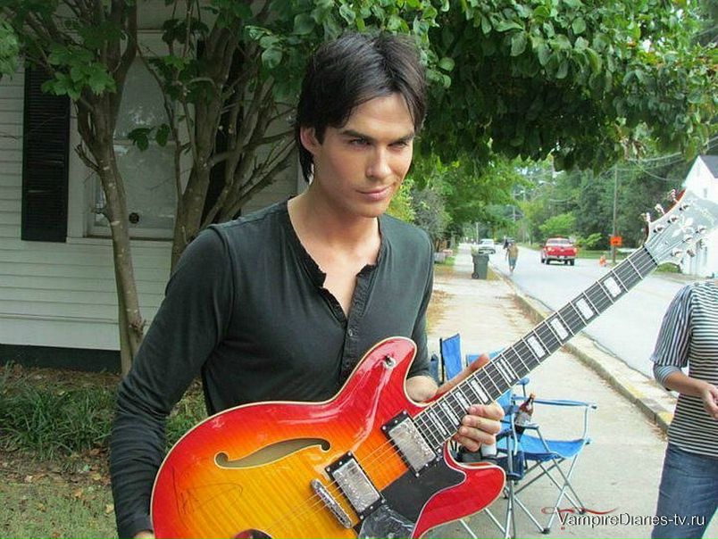 №160, Мария Малярчук, Москва №160, Мария Малярчук, Москва