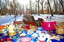 Фотография Симаковой Ольги