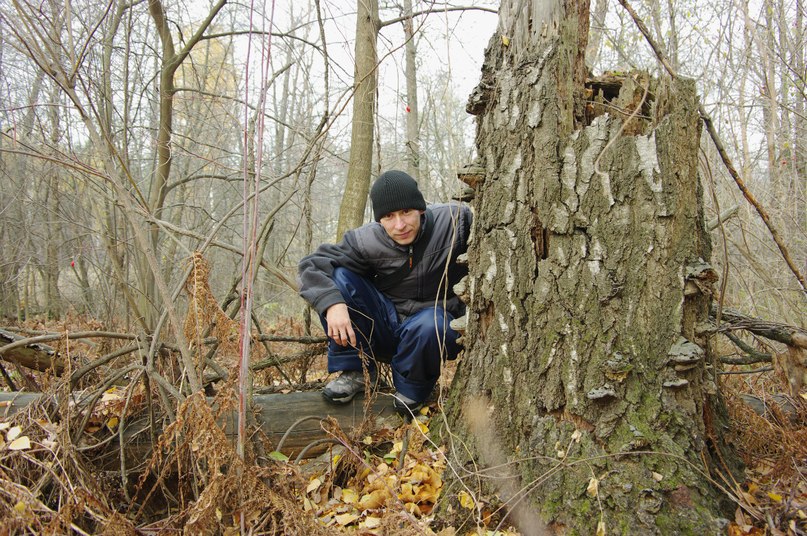 Ринат Валеев | Уфа