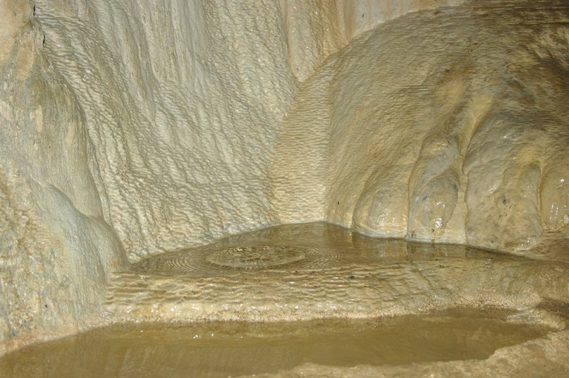 Ринат Валеев | Уфа