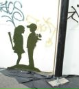 Фотография Иван Прохоров
