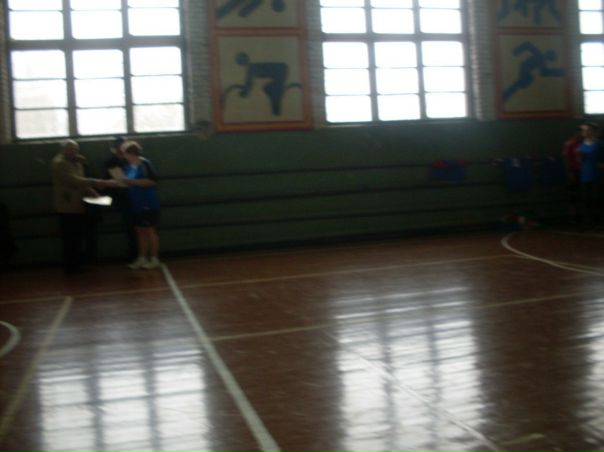 №8, Радик Ахметчин, 52 года, Порхов №8, Радик Ахметчин, 52 года, Порхов