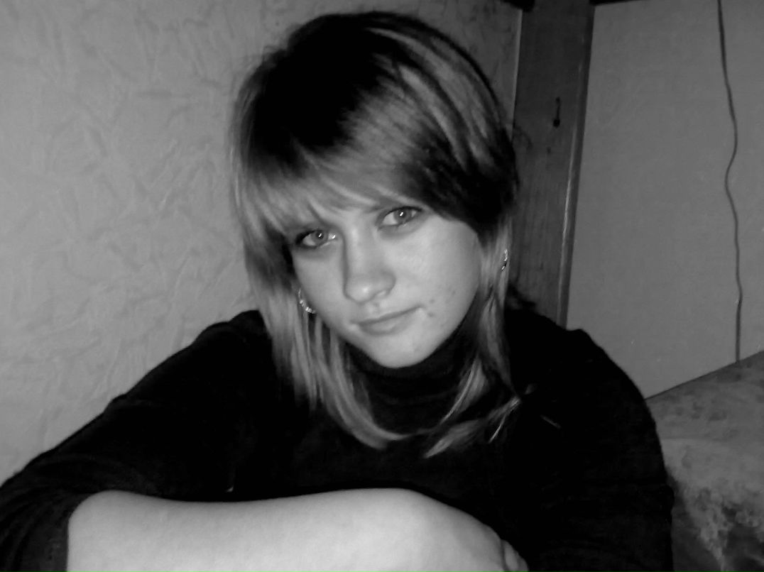 Светлана Борисенко | Киев