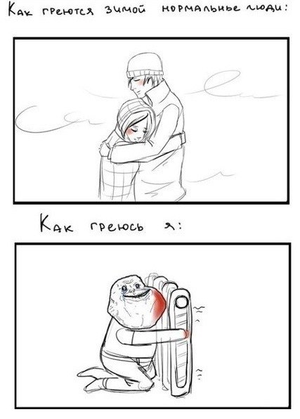 Олечка Самсонова | Санкт-Петербург