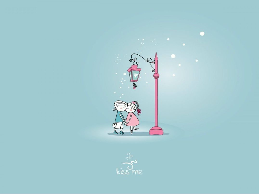 Любочка Гнатишак | Касьяновка