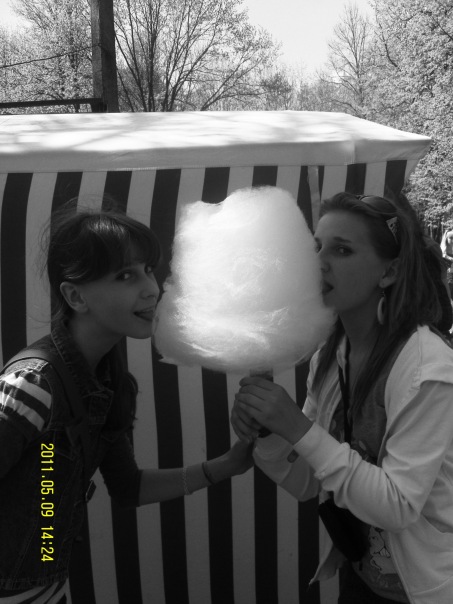 №27, Мика Тихонова, Bangkok №27, Мика Тихонова, Bangkok