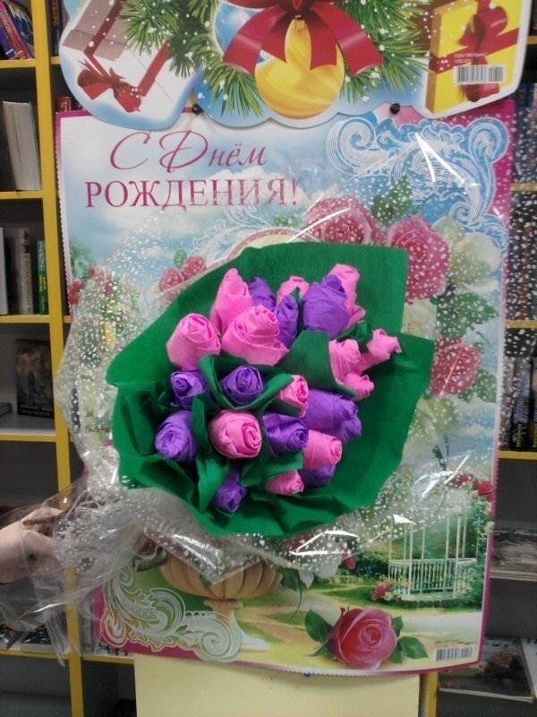 Дмитрий Коровин | Нелгомозеро