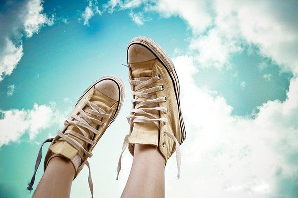 Татьяна Бардашевская | Черкассы