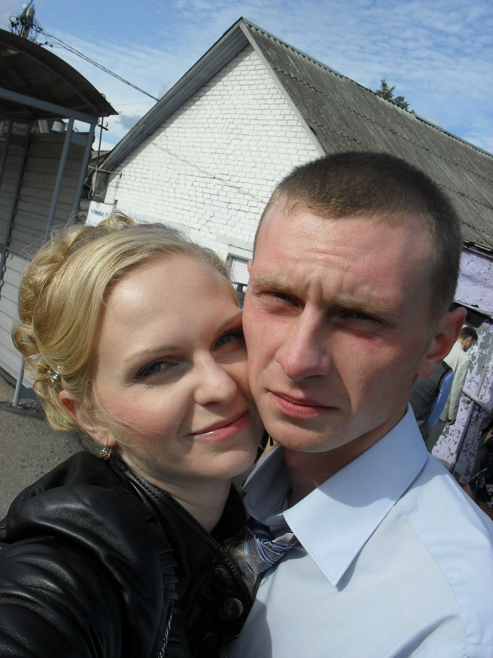 Максим Васильев | Минск