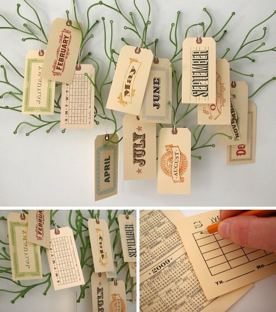 Евгения Холод | Калининград