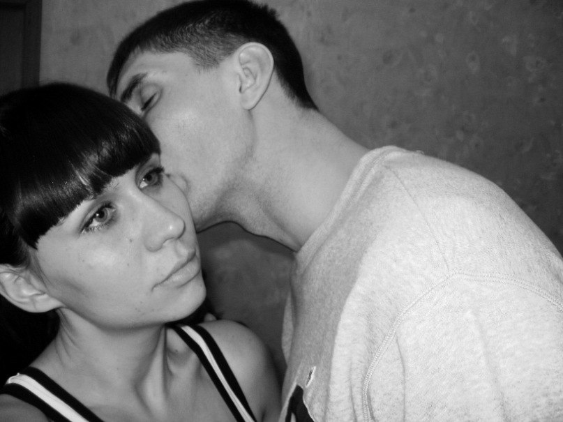 Юлия Макарова | Чита