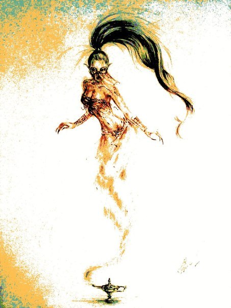 Евгения Чухаева | Курск