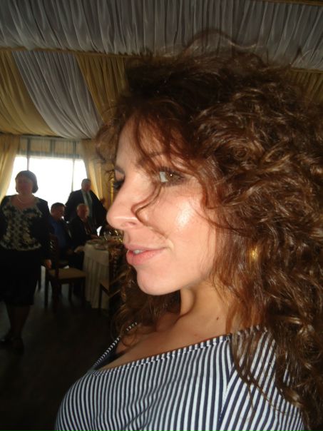 №39, Марта Зарановская, 40 лет, Киев №39, Марта Зарановская, 40 лет, Киев
