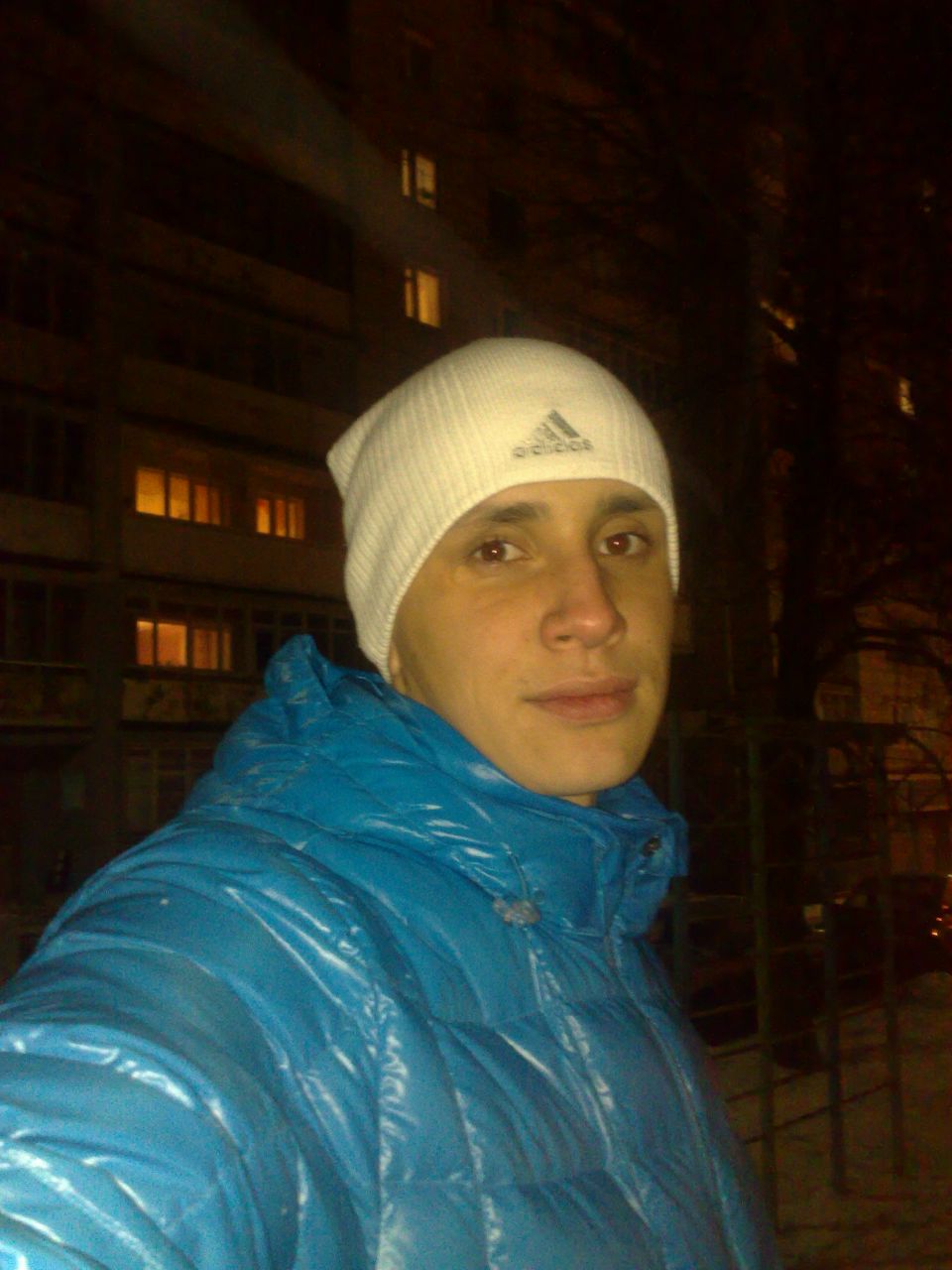 Александр Зонов <<<NEO>>> | Киров