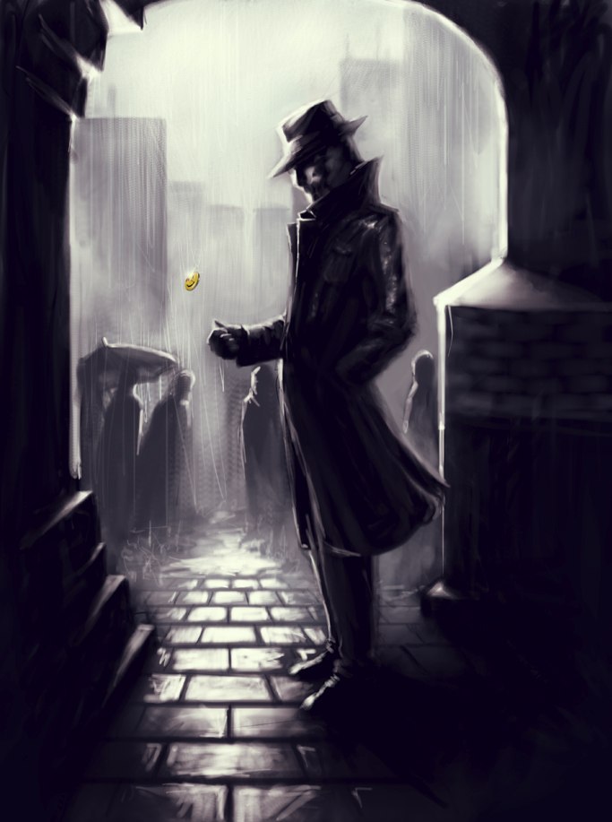 Кристофер Кедиков | Челябинск