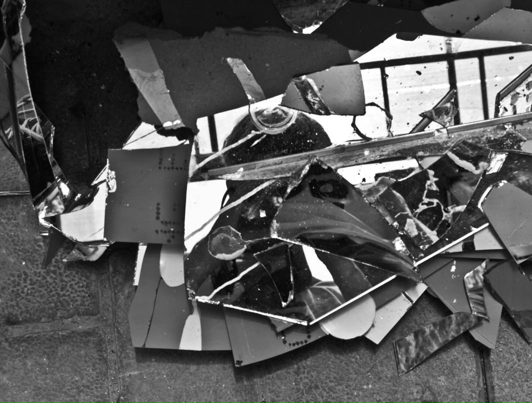 Антон Пинчук | Москва