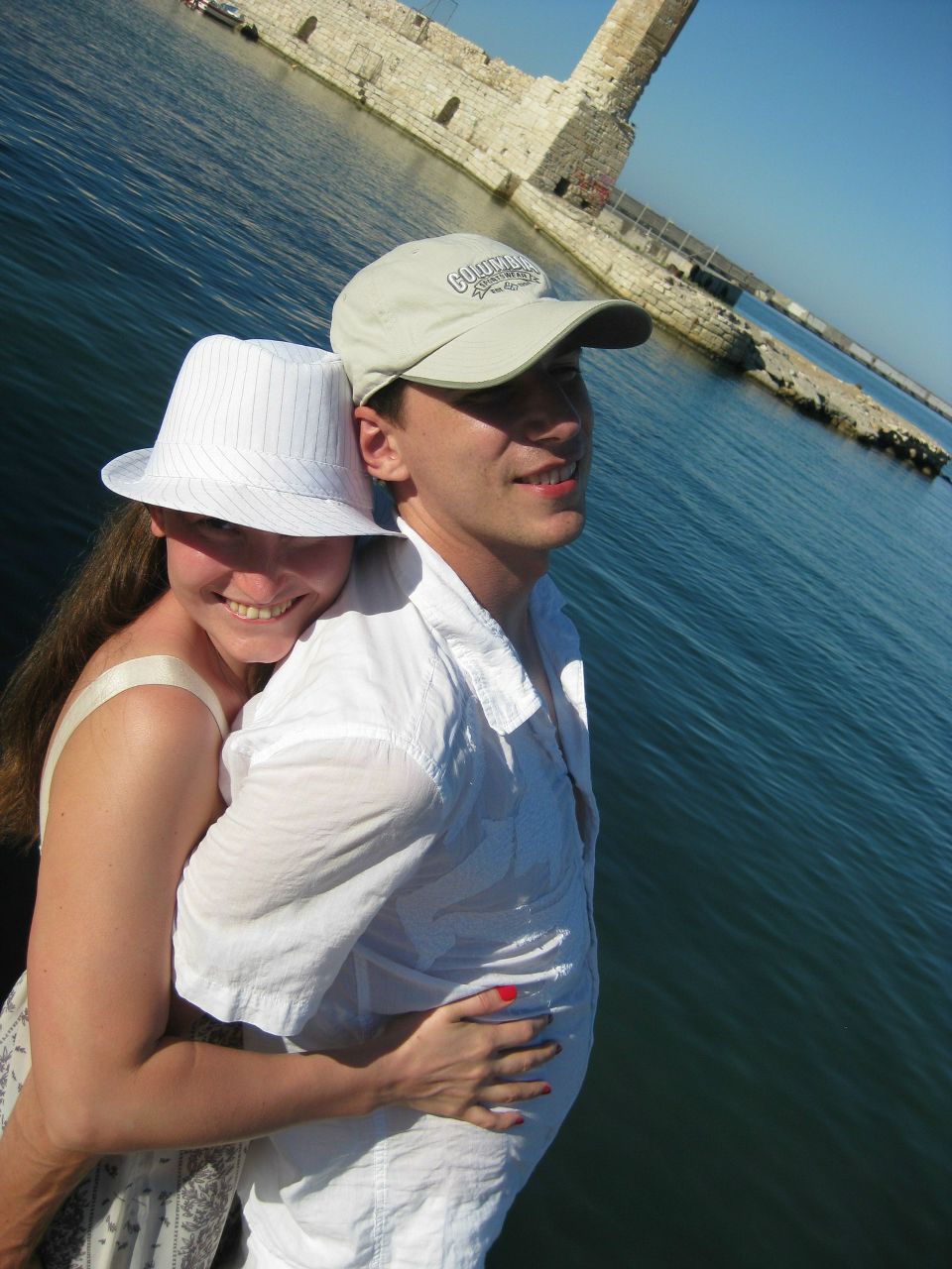 Татьяна Парамонова | Киров