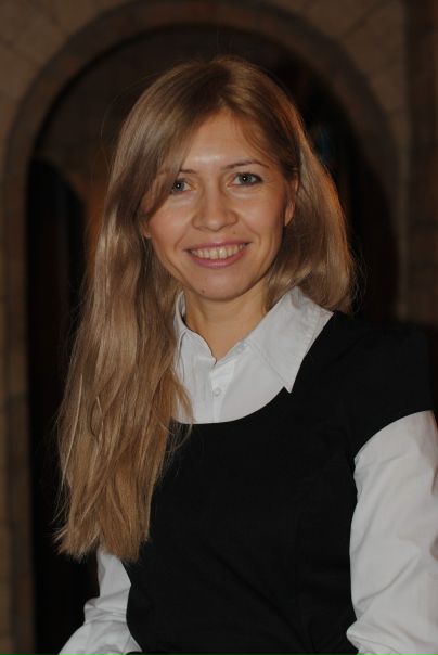 №68, Альбина Алимбекова, 50 лет, Москва №68, Альбина Алимбекова, 50 лет, Москва