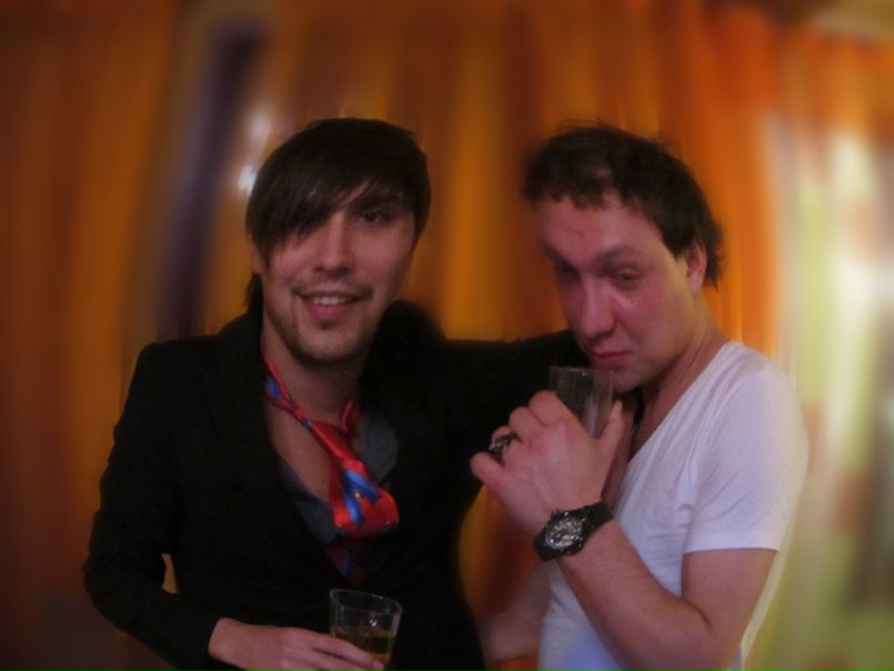 №101, Евгений Моспан, Харьков №101, Евгений Моспан, Харьков