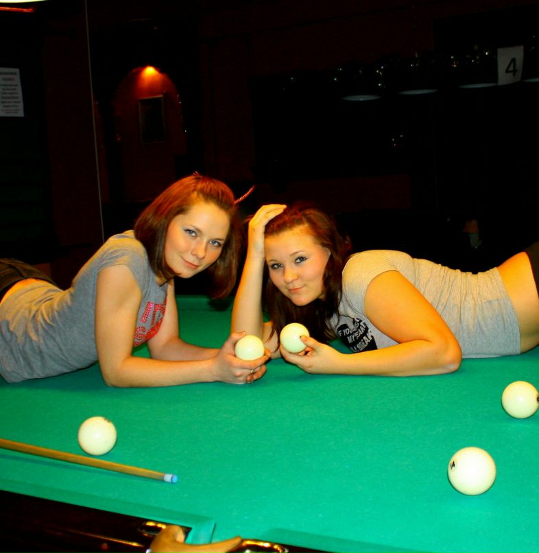 Лелька Шворак | Электросталь