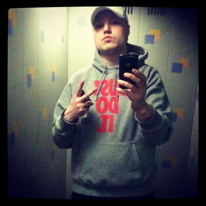 Павел Романовский | Москва