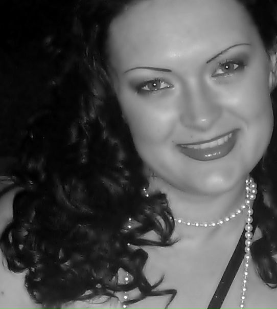 №47, Ксюша Шевченко, 8.4.1983 №47, Ксюша Шевченко, 8.4.1983