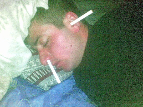 Мурад Мамедов | Алматы