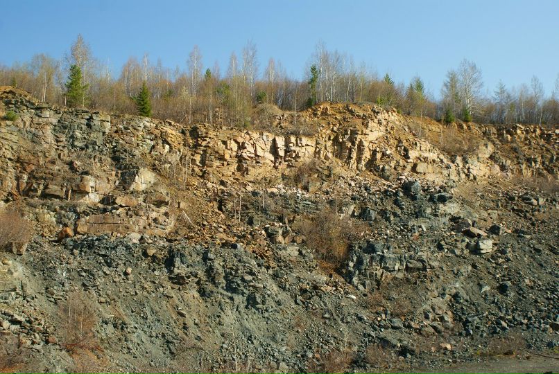 Иван Босниец | 