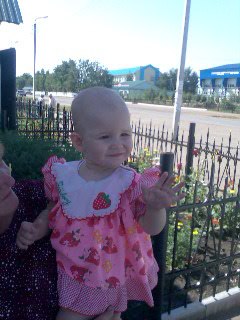 №10, Ирина Иванова, Салават №10, Ирина Иванова, Салават