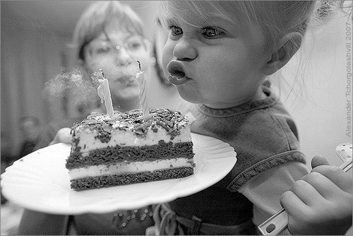 Оксана Барнич | Ивано-Франковск