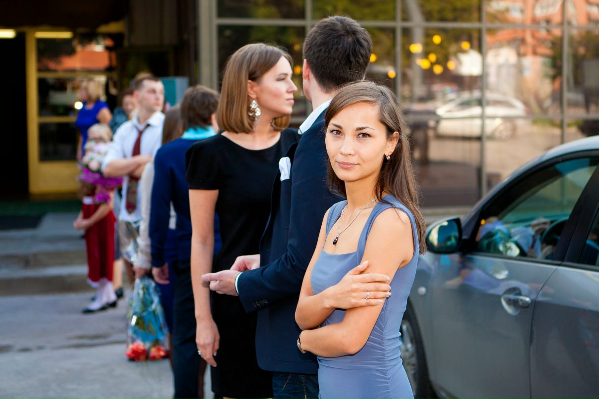 Катюшка Никулина ♥ | Санкт-Петербург