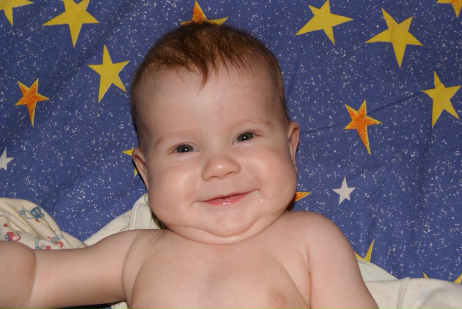 №46, Инга Ширвинскайте, 39 лет, Санкт-Петербург №46, Инга Ширвинскайте, 39 лет, Санкт-Петербург